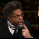 HBO screenshot